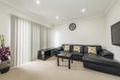 Property photo of 35 Lakeside Parade Jordan Springs NSW 2747