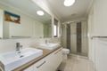 Property photo of 35 Lakeside Parade Jordan Springs NSW 2747