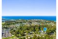 Property photo of 12 Loader Parade Narooma NSW 2546