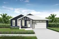 Property photo of 3 Maran Street Speers Point NSW 2284
