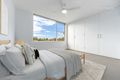 Property photo of 30/34 Archer Street Chatswood NSW 2067