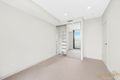 Property photo of 211/100 Fairway Drive Norwest NSW 2153