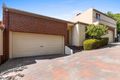 Property photo of 2/59 Orchard Crescent Mont Albert North VIC 3129