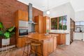 Property photo of 58 Charles Street Northcote VIC 3070