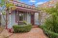 Property photo of 58 Charles Street Northcote VIC 3070