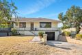 Property photo of 74 Fanstone Avenue Beeliar WA 6164