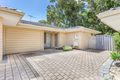 Property photo of 3/2 Egan Street Armadale WA 6112