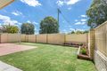 Property photo of 3/2 Egan Street Armadale WA 6112