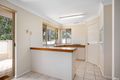 Property photo of 3/2 Egan Street Armadale WA 6112