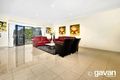 Property photo of 136 Kyle Parade Kyle Bay NSW 2221