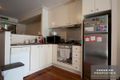 Property photo of 2507/393 Pitt Street Sydney NSW 2000