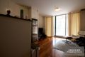 Property photo of 2507/393 Pitt Street Sydney NSW 2000