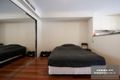 Property photo of 2507/393 Pitt Street Sydney NSW 2000