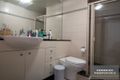 Property photo of 2507/393 Pitt Street Sydney NSW 2000