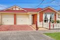 Property photo of 15 Blue Wren Circuit Mawson Lakes SA 5095
