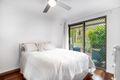 Property photo of 11A/63 Bellingara Road Miranda NSW 2228