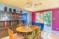 Property photo of 149 Newman-Morris Circuit Oxley ACT 2903
