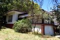 Property photo of 6 Pittersen Road Darlington WA 6070