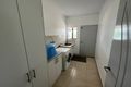 Property photo of 88 Albrecht Drive Larapinta NT 0875