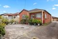 Property photo of 11A Rawson Road Guildford NSW 2161