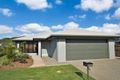 Property photo of 21 Bulleringa Loop Mount Peter QLD 4869