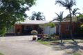 Property photo of 97 Lynfield Drive Caboolture QLD 4510