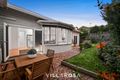 Property photo of 9 Stinton Avenue Newtown VIC 3220