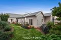 Property photo of 9 Stinton Avenue Newtown VIC 3220