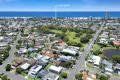 Property photo of 2/85 Mountain View Avenue Miami QLD 4220