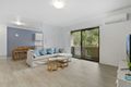 Property photo of 7/6-8 Curtis Street Caringbah NSW 2229