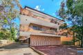 Property photo of 1/34 Park Avenue Westmead NSW 2145