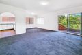 Property photo of 1/34 Park Avenue Westmead NSW 2145