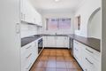 Property photo of 1/34 Park Avenue Westmead NSW 2145