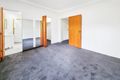 Property photo of 1/34 Park Avenue Westmead NSW 2145