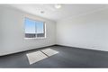 Property photo of 8 Stringybark Avenue Wallan VIC 3756