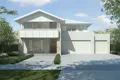 Property photo of 3 Maran Street Speers Point NSW 2284