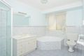 Property photo of 8 Fourth Street Booragul NSW 2284