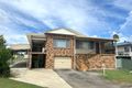 Property photo of 6 Hogues Lane Maclean NSW 2463