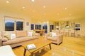 Property photo of 22 William Leake Avenue Seabrook VIC 3028