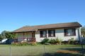 Property photo of 2 Gundagai Street Adelong NSW 2729