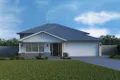 Property photo of 3 Maran Street Speers Point NSW 2284
