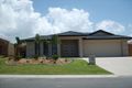 Property photo of 18 Witheren Circuit Pacific Pines QLD 4211