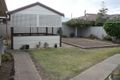Property photo of 56 Queens Avenue St Arnaud VIC 3478