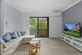 Property photo of 7/6-8 Curtis Street Caringbah NSW 2229