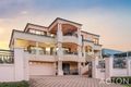 Property photo of 3 Richardson Road Coogee WA 6166