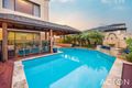 Property photo of 3 Richardson Road Coogee WA 6166