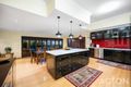 Property photo of 3 Richardson Road Coogee WA 6166