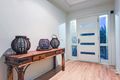 Property photo of 29 Hollows Circuit Tarneit VIC 3029