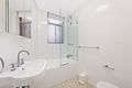Property photo of 72/53 Ocean Avenue Double Bay NSW 2028