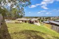 Property photo of LOT 2/65 Bluetail Crescent Upper Coomera QLD 4209